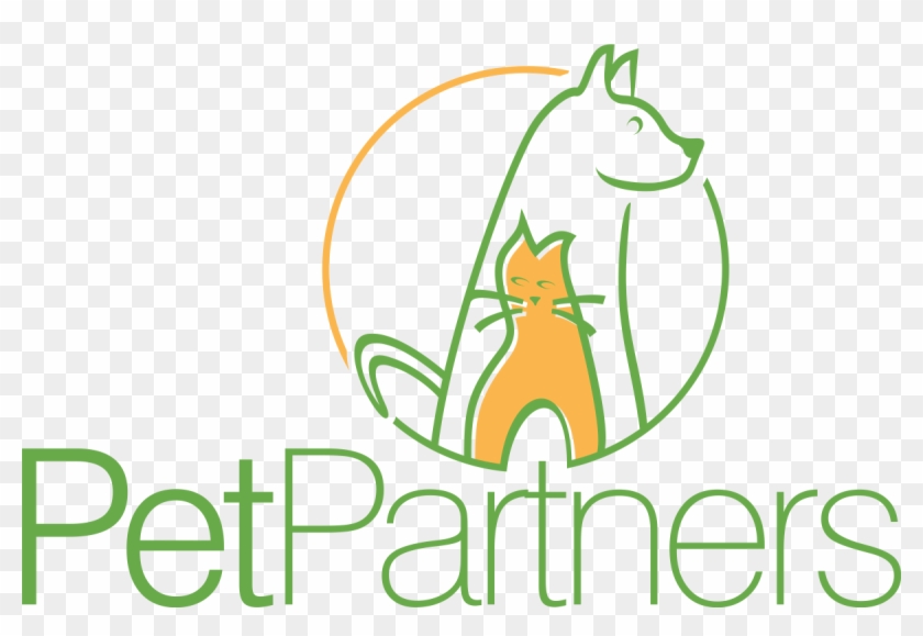 At This Price Point, The Designer Should Provide At - Cartoon Clipart