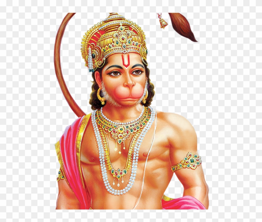 North East Direction Of Vastu Is Highly Surcharged - Hanuman Photo Hd Png Clipart #118070