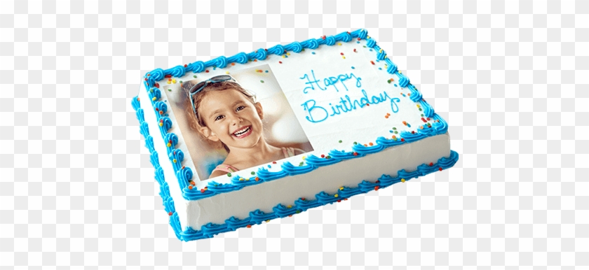 Sweet Image Ice Cream Cake - Ice Cream Clipart