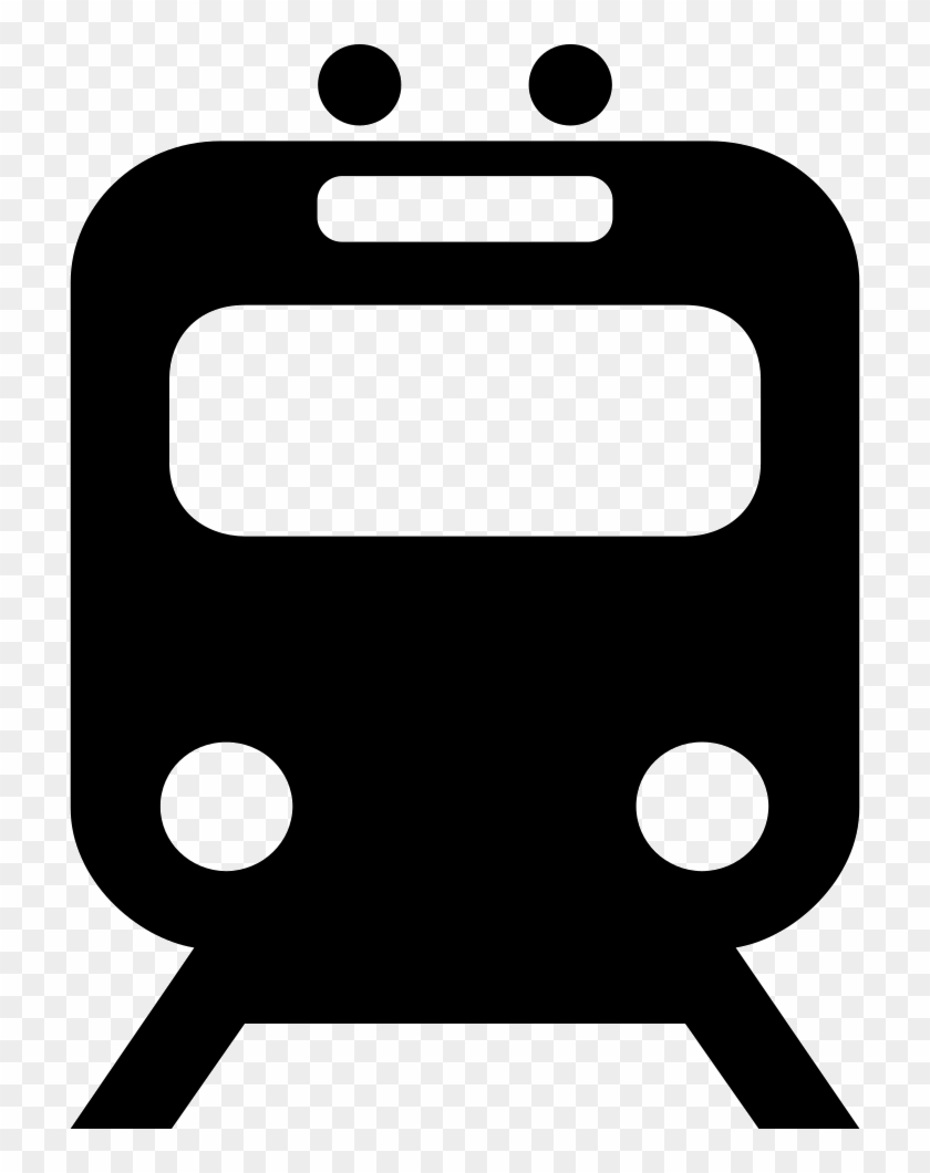 Png File Svg Clipart