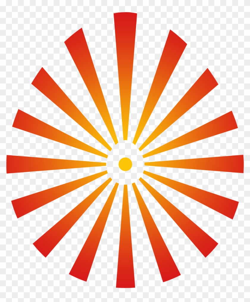 Prajapati Brahma Kumari Clipart