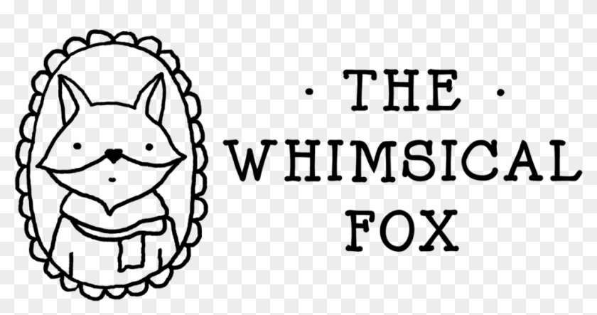 Throw Pillow Clipart