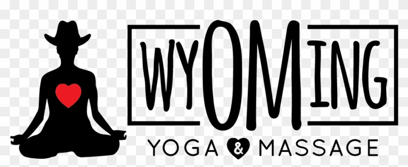 At Wyoming Yoga & Massage, We Focus On Enlightening - High Heels Clipart