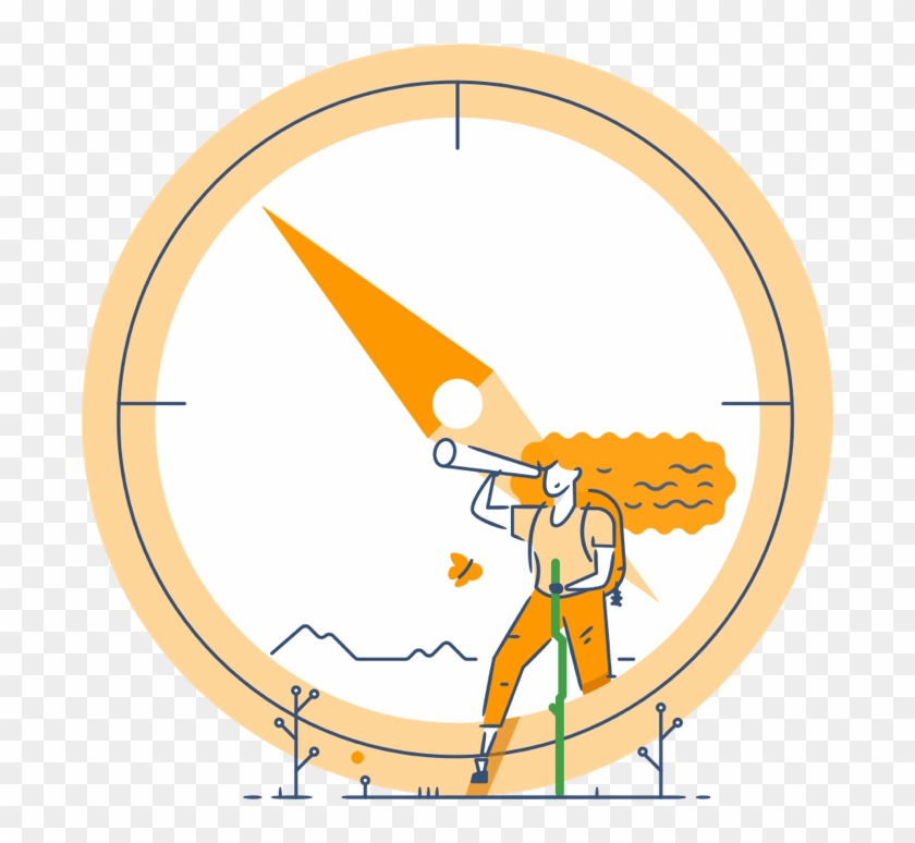 Image - Cartoon Clipart