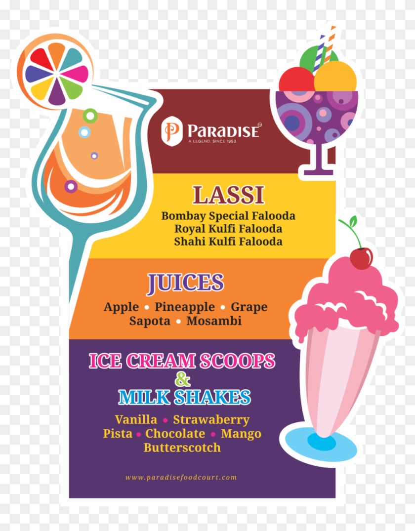 0 Replies 0 Retweets 0 Likes Clipart