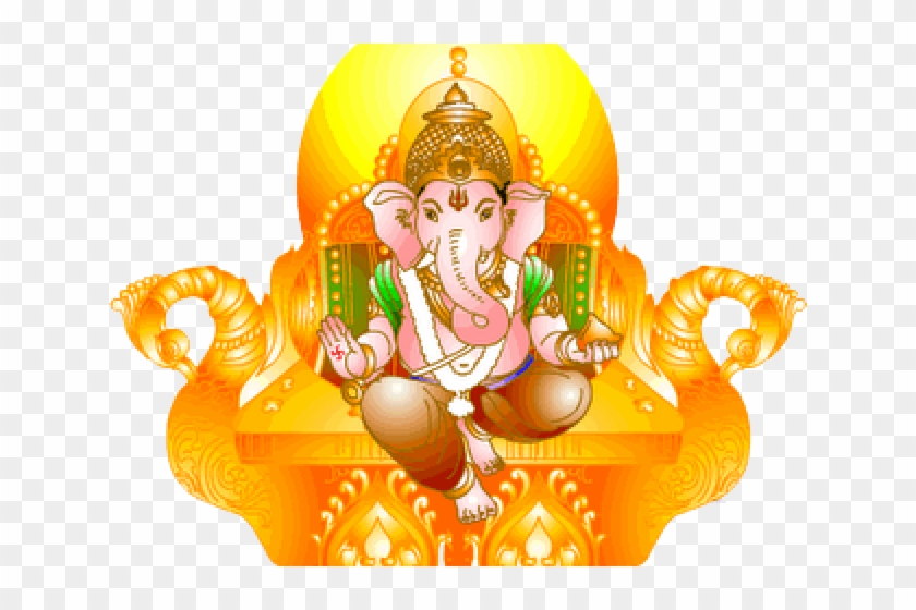 New Year 2019 Images In Tamil Clipart