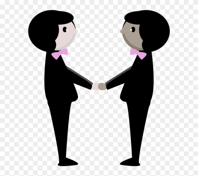 Wedding Invitation Computer Icons Marriage Bride - Wedding Clipart No Background - Png Download