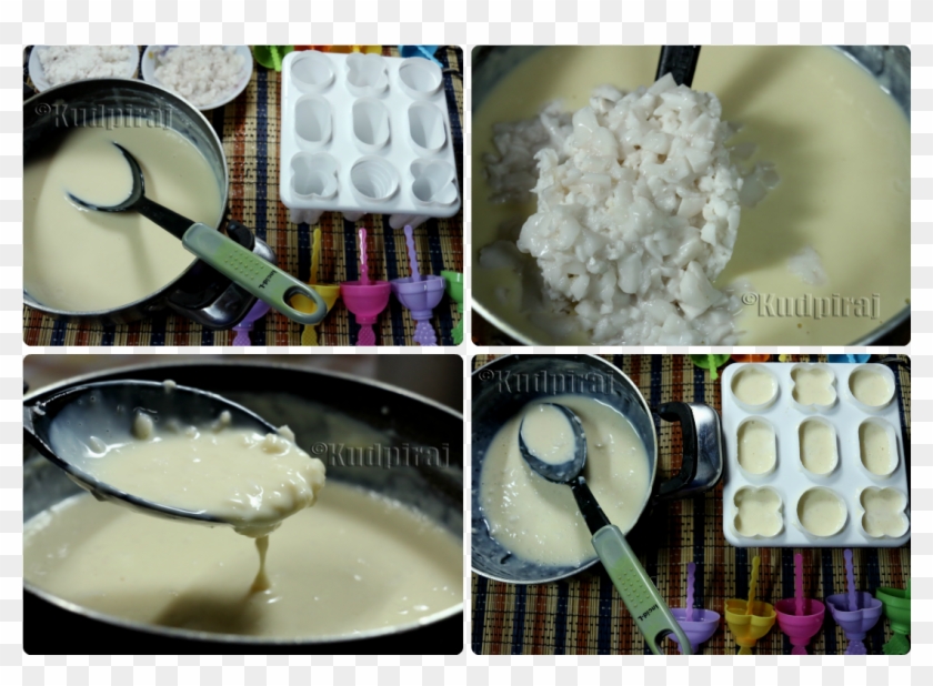 My Friend Shibrur Mukund Kamath, Managing Partner Of - Mascarpone Clipart