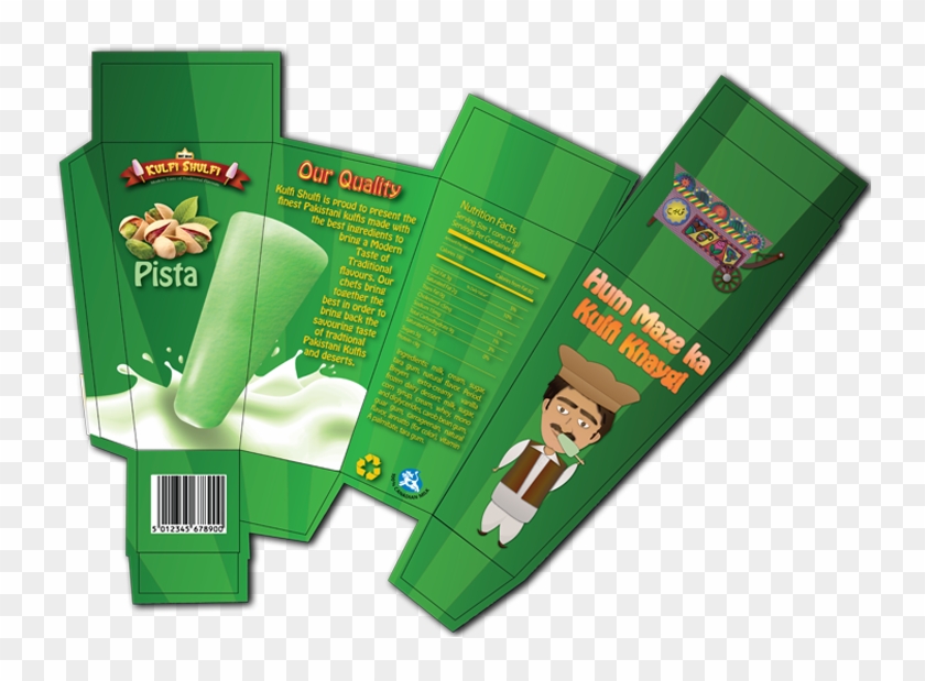 Related Projects - - Grass Clipart