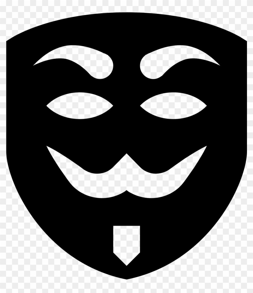 Png File Svg - Budget Rupee Icon Png Clipart