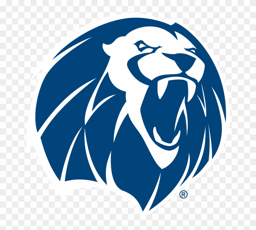 University Of Arkansas Fort Smith Uafs - University Of Arkansas Fort Smith Logo Clipart