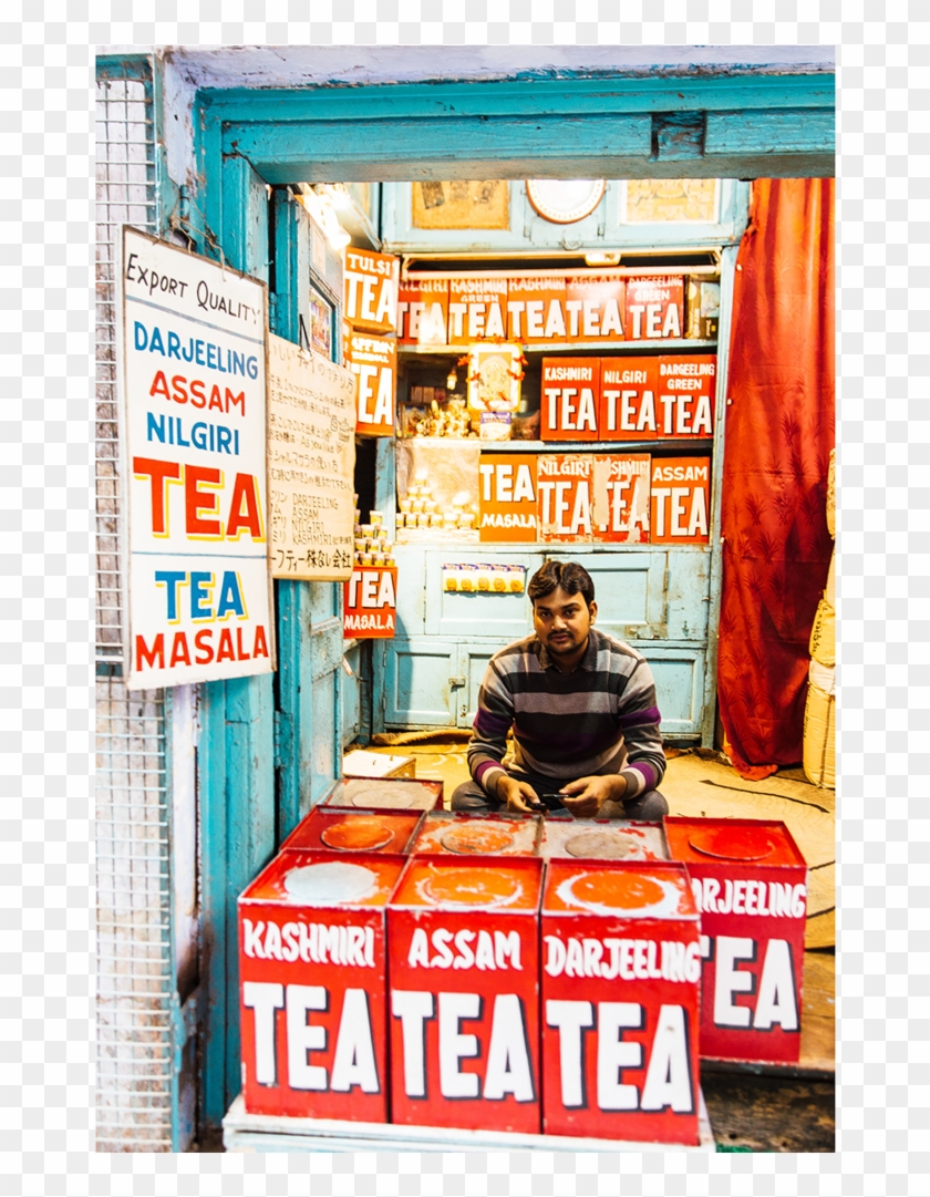 Varanasi India Day Of The Dead - Banner Clipart #118740