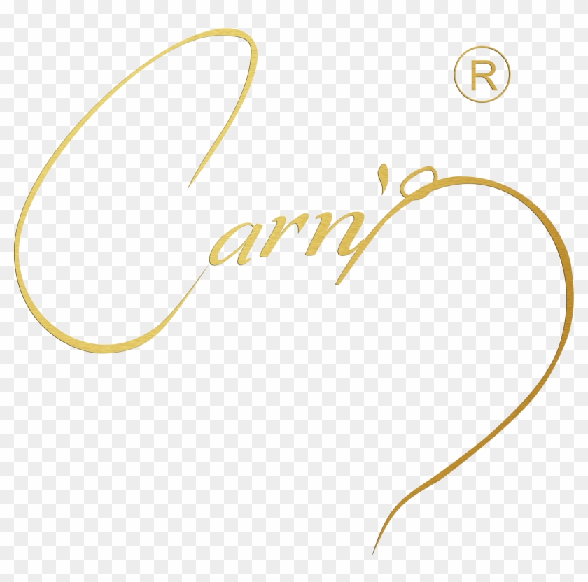 Calligraphy Clipart #118770