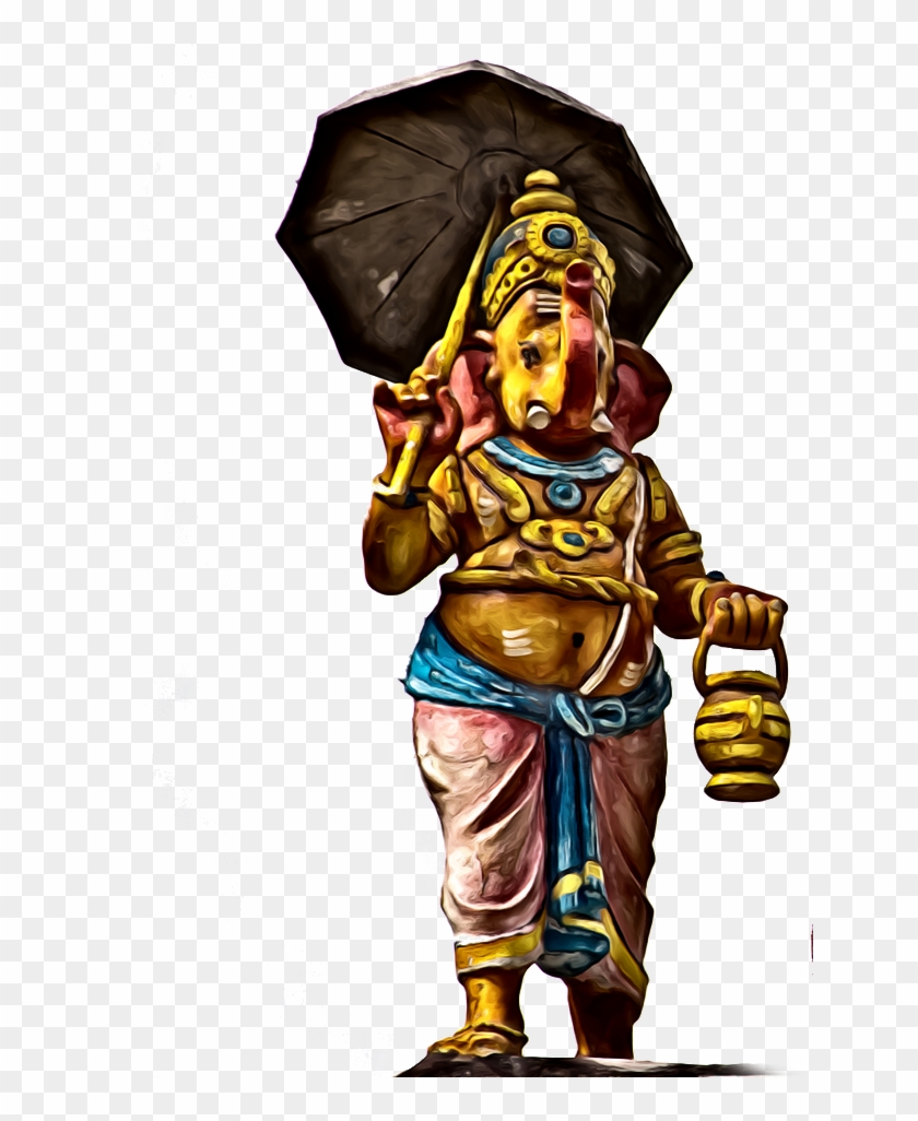 Image - Illustration Clipart #118772