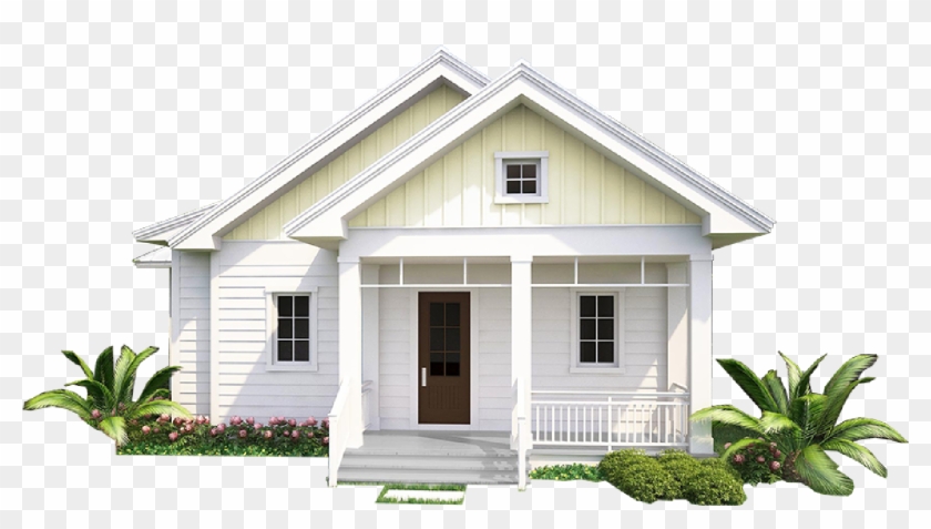 Model C1 Clipart #118905