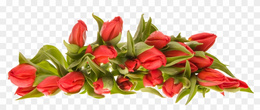 Bouquet Flowers Png - Flowers Png Clipart