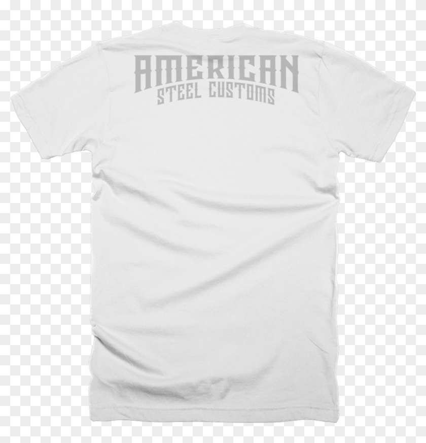 Frank Ocean Blonde T Shirt Clipart