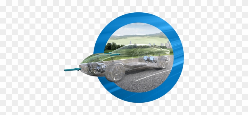 Business Process Simulation - Caterham 7 Csr Clipart