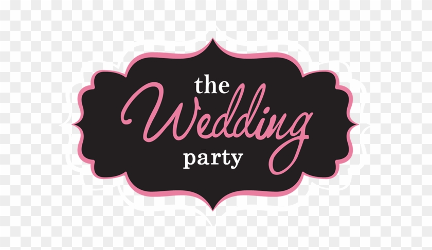 The Wedding Warehouse, Wedding Planners And Rental - Christmas Invitation Templates Clipart