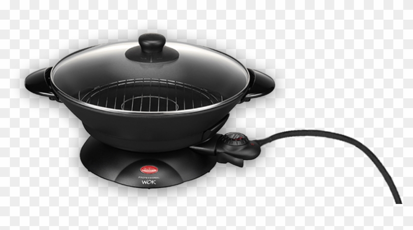 Handy In The Kitchen Clipart