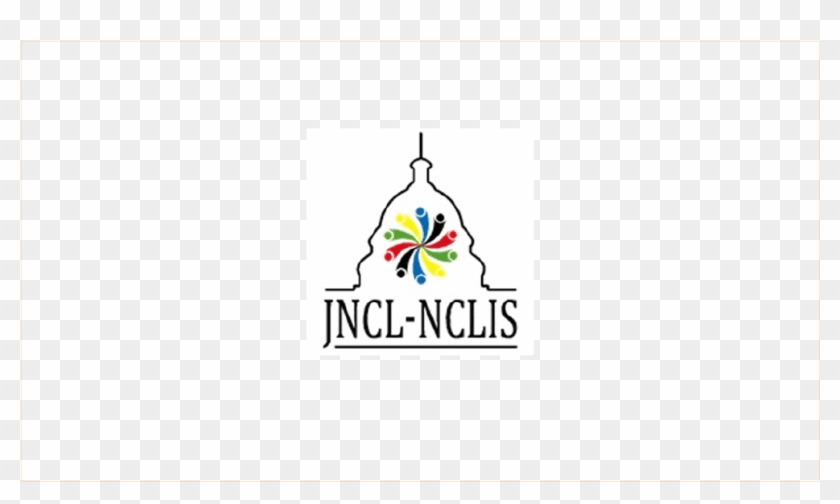 Jncl-nclis Announcing The 2019 Board Of Directors - Graphic Design Clipart