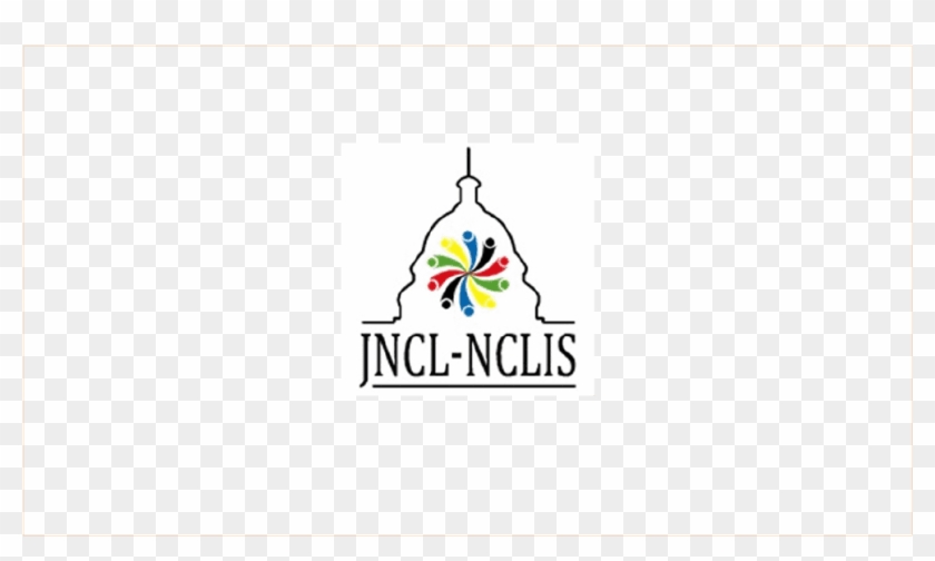 Jncl-nclis Announcing The 2019 Board Of Directors - Graphic Design Clipart #119177