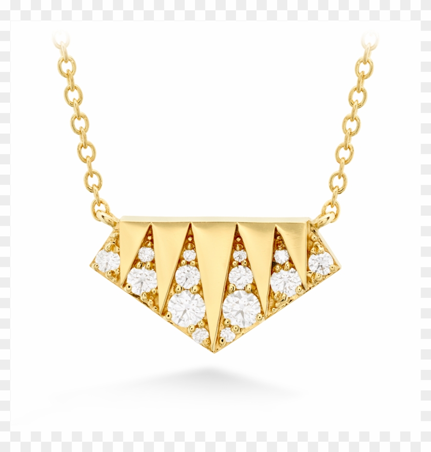 Jewellery Clipart