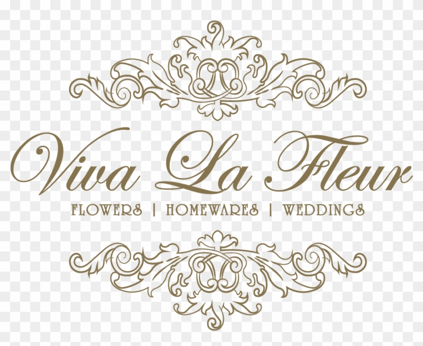 Png Icon Wedding - Logo The Wedding Png Clipart