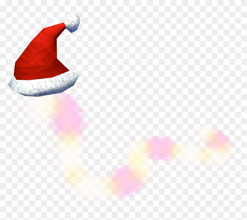 Christmas Tree Clipart #119442