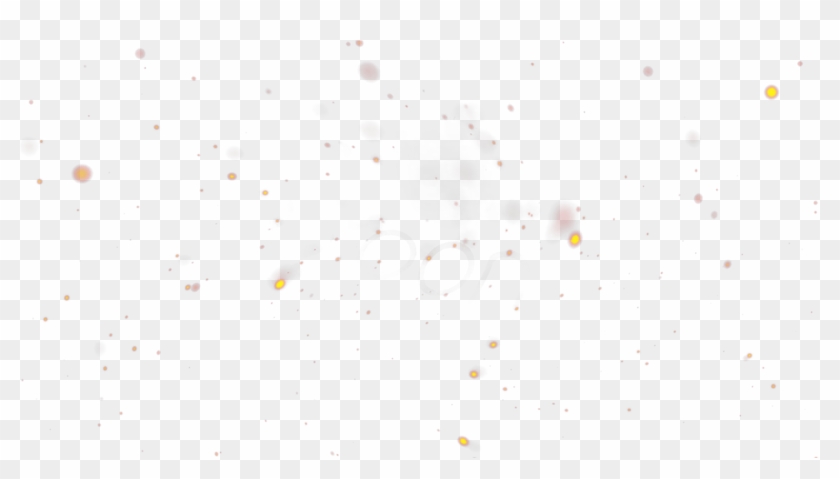 Sparks Transparent Background Pictures To Pin On Pinterest - Beige Clipart