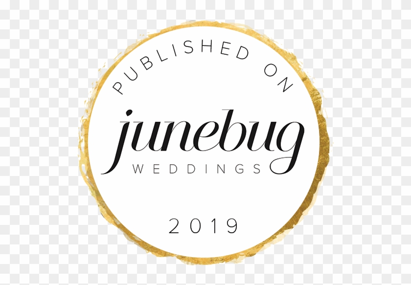 Enter To Win A Luxury Honeymoon In French Polynesia, - Published On Junebug Weddings 2017 Clipart