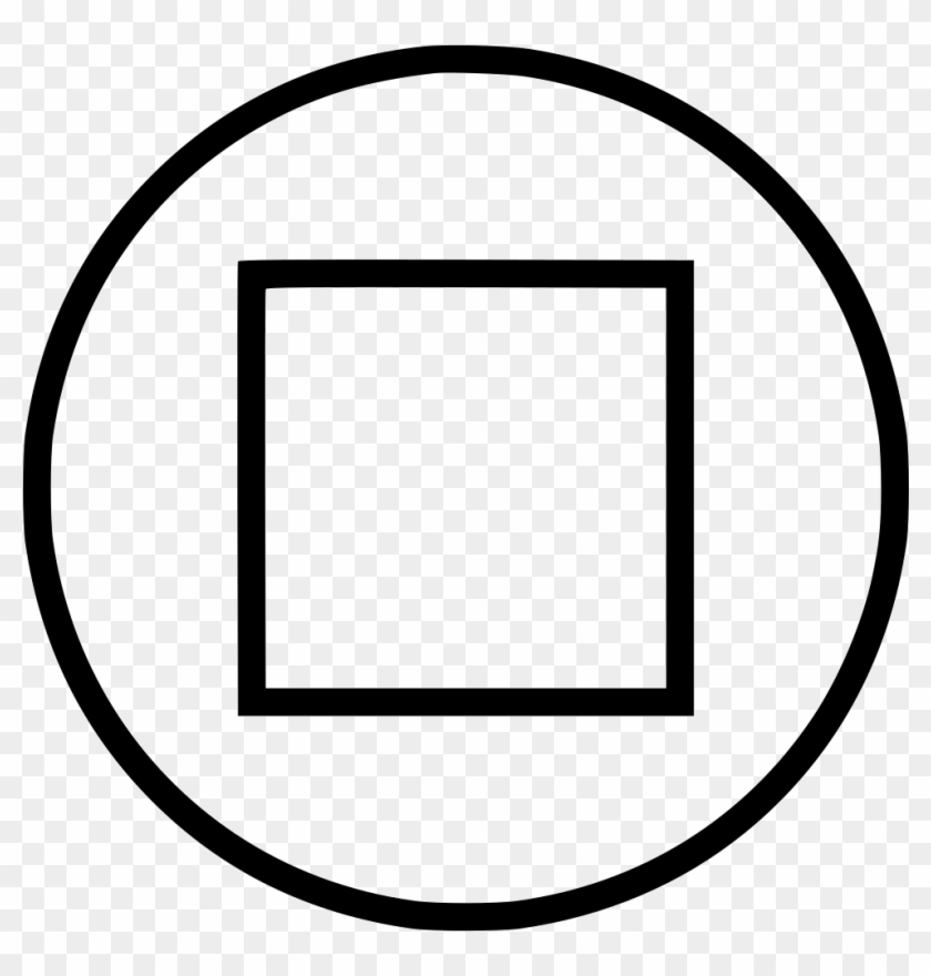 Frame Design Png Photo Frame Border Design Png Flower Clipart