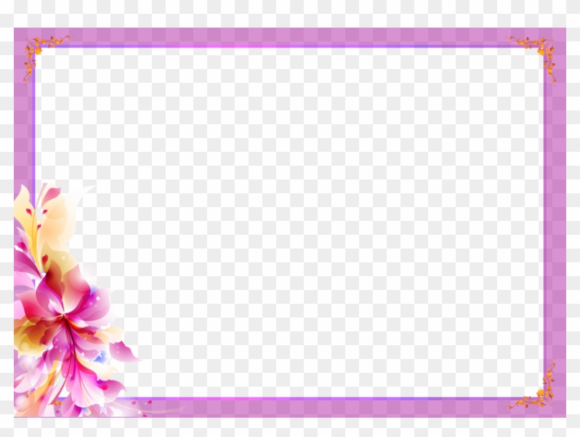 Free Png Download Wedding Frame Png Images Background - Bingkai Foto Wedding Png Clipart #119581