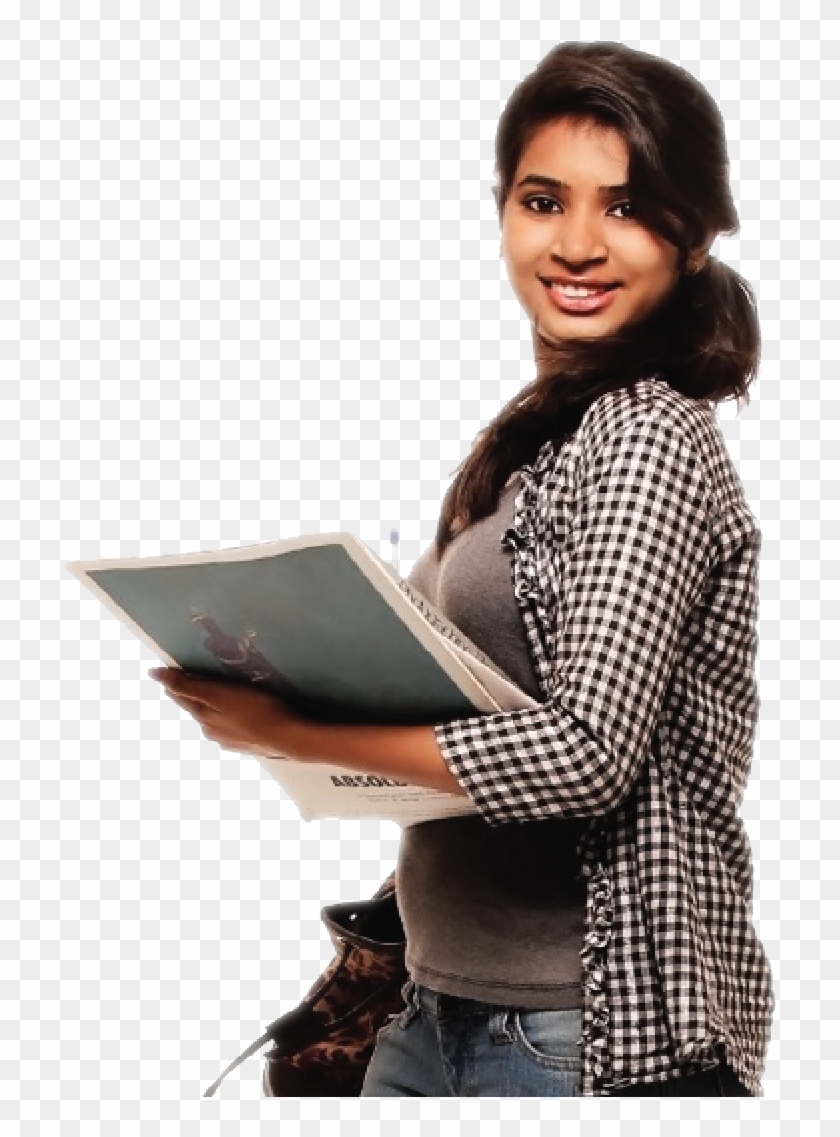 Indian Girl Free Png Image Clipart #119604