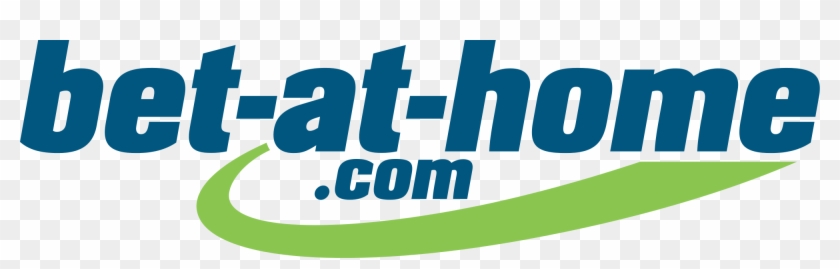 Bet At Home Review - Bet-at-home.com Ag Clipart