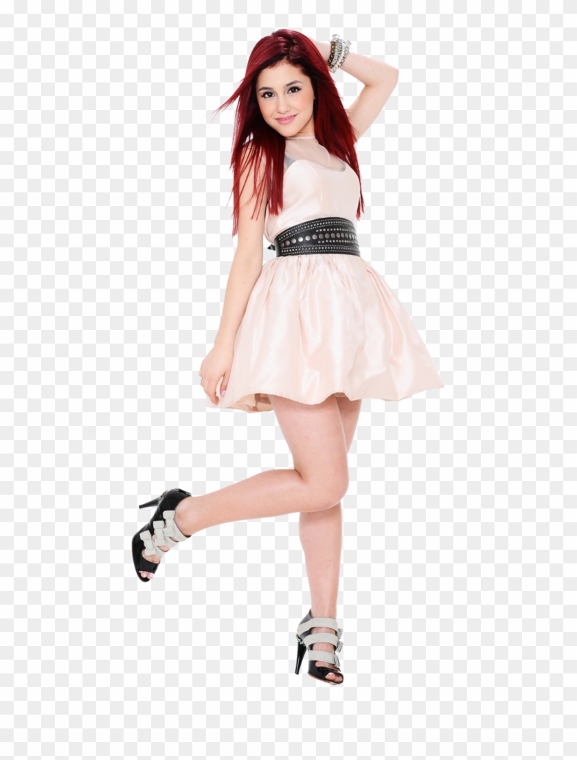 Girl Png - Girls Png For Editing Clipart #119652