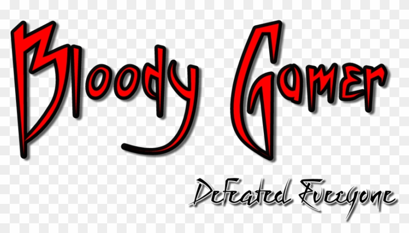 2017 Png Text Effects, Logo Maker, Editing Material - Editing New Png Text Clipart