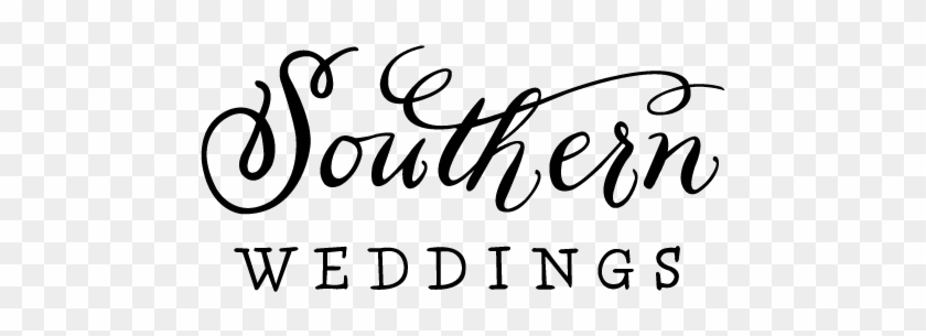 Wedding Clipart