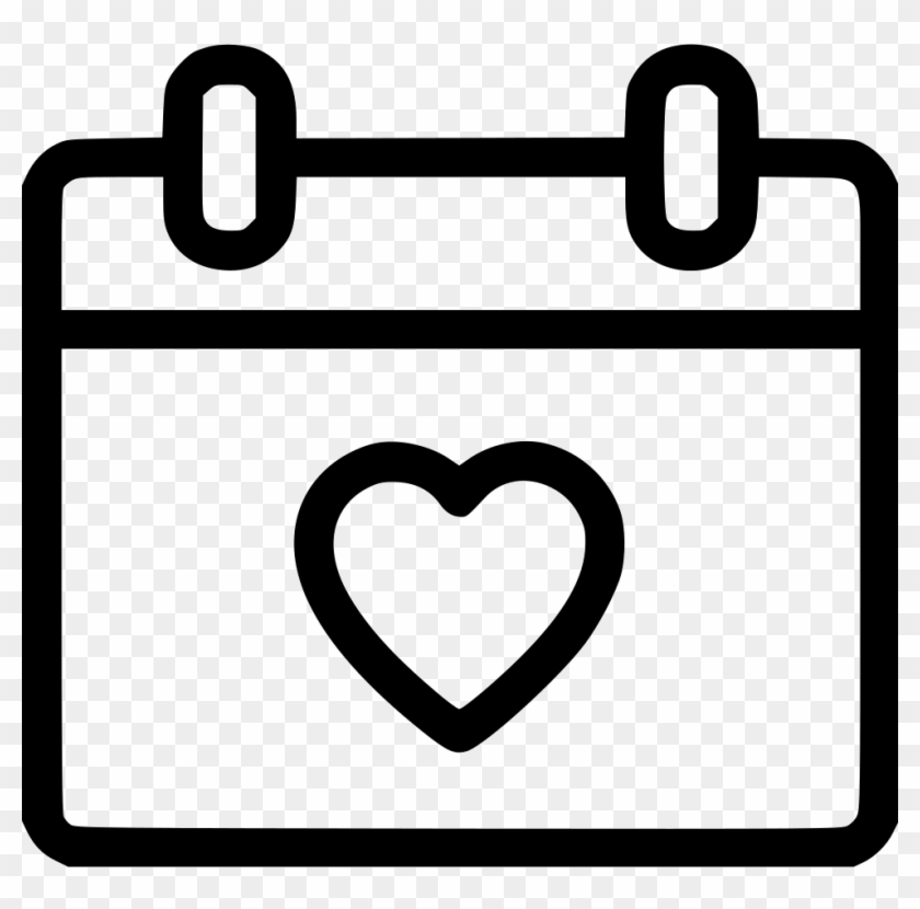 Png File - Wedding Day Icon Png Clipart
