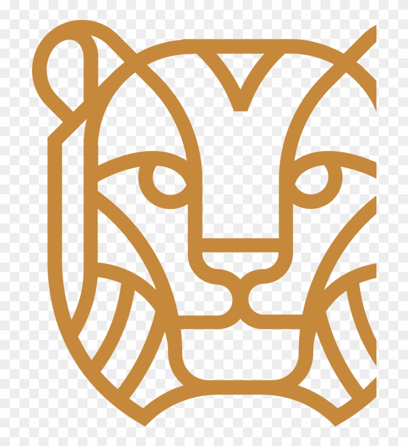 Story - Young Lion Brewing Company Clipart #119757