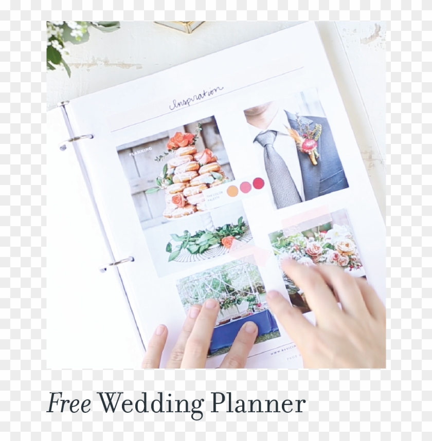 Craft Clipart
