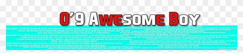 New Line Png Effect For Editing - Png Lines For Picsart Clipart