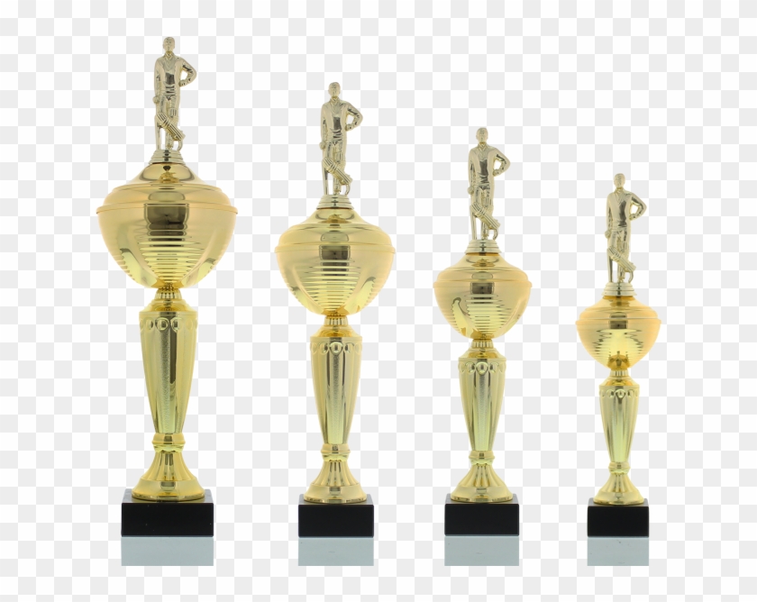 Trophy Series Camilla - Trophy Clipart