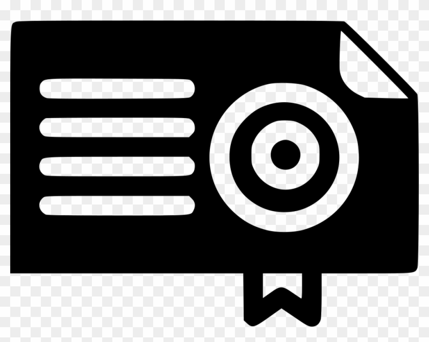 Png File Svg Clipart