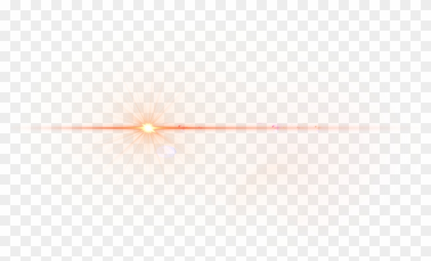 All New Lens Flare Png Png Effects Royal Editing World Clipart #119923