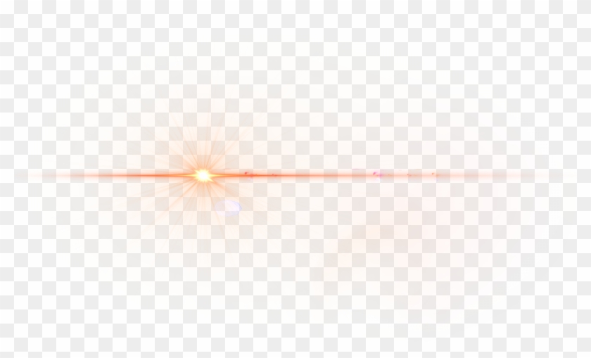 All New Lens Flare Png Png Effects Royal Editing World Clipart Pikpng All New Lens Flare Png Png Effects Royal Editing World Clipart Pikpng