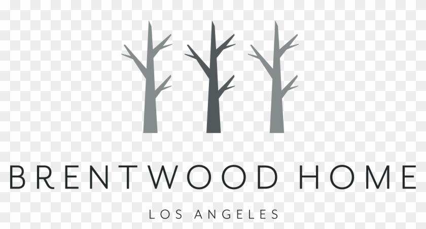Brentwood Home Cedar Mattress - Brentwood Home Logo Clipart #119944