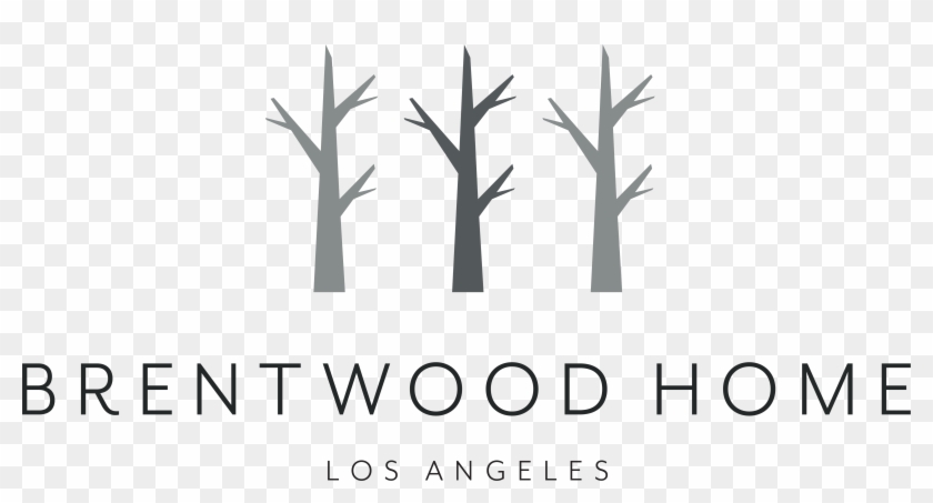 Brentwood Home Cedar Mattress - Brentwood Home Logo Clipart