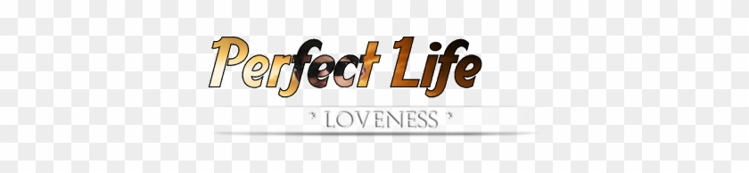 Picsart Png, Hd Background Download, Background Images, - Editing Png For Picsart Clipart