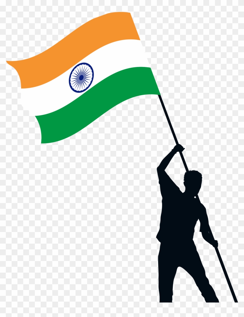 Download - Happy Republic Day 2019 Clipart #119967